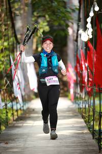 BIB: 
                            <button type="button" onclick="openModal(13588838)" class="btn btn-primary btn-sm float-right btn-popup" data-toggle="modal" data-target=".modal-high-quality">
                        <i class="fas fa-shopping-cart"></i> Add to Cart
                    </button>
                                            <button type="button" onclick="isThisMe(13588838, true)" class="btn btn-success btn-sm float-right btn-popup btn-isme hidden" data-toggle="tooltip" data-placement="bottom" title="นี่คือรูปของคุณใช่ไหม คลิกที่นี่เพื่อเอาเข้าอัลบั้ม">
                        <i class="fas fa-plus"></i> Add to album
                    </button>
                    <button type="button" onclick="isThisMe(13588838, false)" class="btn btn-warning btn-sm float-right btn-popup btn-isnotme hidden">
                        <i class="fas fa-ban"></i> Remove from album
                    </button>