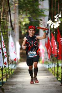 BIB: 
                            <button type="button" onclick="openModal(13588043)" class="btn btn-primary btn-sm float-right btn-popup" data-toggle="modal" data-target=".modal-high-quality">
                        <i class="fas fa-shopping-cart"></i> Add to Cart
                    </button>
                                            <button type="button" onclick="isThisMe(13588043, true)" class="btn btn-success btn-sm float-right btn-popup btn-isme hidden" data-toggle="tooltip" data-placement="bottom" title="นี่คือรูปของคุณใช่ไหม คลิกที่นี่เพื่อเอาเข้าอัลบั้ม">
                        <i class="fas fa-plus"></i> Add to album
                    </button>
                    <button type="button" onclick="isThisMe(13588043, false)" class="btn btn-warning btn-sm float-right btn-popup btn-isnotme hidden">
                        <i class="fas fa-ban"></i> Remove from album
                    </button>