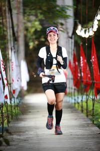 BIB: 
                            <button type="button" onclick="openModal(13585967)" class="btn btn-primary btn-sm float-right btn-popup" data-toggle="modal" data-target=".modal-high-quality">
                        <i class="fas fa-shopping-cart"></i> Add to Cart
                    </button>
                                            <button type="button" onclick="isThisMe(13585967, true)" class="btn btn-success btn-sm float-right btn-popup btn-isme hidden" data-toggle="tooltip" data-placement="bottom" title="นี่คือรูปของคุณใช่ไหม คลิกที่นี่เพื่อเอาเข้าอัลบั้ม">
                        <i class="fas fa-plus"></i> Add to album
                    </button>
                    <button type="button" onclick="isThisMe(13585967, false)" class="btn btn-warning btn-sm float-right btn-popup btn-isnotme hidden">
                        <i class="fas fa-ban"></i> Remove from album
                    </button>