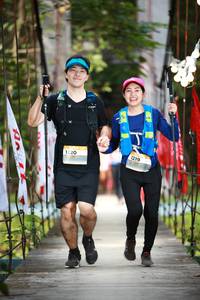 BIB: 
                            <button type="button" onclick="openModal(13586435)" class="btn btn-primary btn-sm float-right btn-popup" data-toggle="modal" data-target=".modal-high-quality">
                        <i class="fas fa-shopping-cart"></i> Add to Cart
                    </button>
                                            <button type="button" onclick="isThisMe(13586435, true)" class="btn btn-success btn-sm float-right btn-popup btn-isme hidden" data-toggle="tooltip" data-placement="bottom" title="นี่คือรูปของคุณใช่ไหม คลิกที่นี่เพื่อเอาเข้าอัลบั้ม">
                        <i class="fas fa-plus"></i> Add to album
                    </button>
                    <button type="button" onclick="isThisMe(13586435, false)" class="btn btn-warning btn-sm float-right btn-popup btn-isnotme hidden">
                        <i class="fas fa-ban"></i> Remove from album
                    </button>