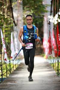 BIB: 
                            <button type="button" onclick="openModal(13588113)" class="btn btn-primary btn-sm float-right btn-popup" data-toggle="modal" data-target=".modal-high-quality">
                        <i class="fas fa-shopping-cart"></i> Add to Cart
                    </button>
                                            <button type="button" onclick="isThisMe(13588113, true)" class="btn btn-success btn-sm float-right btn-popup btn-isme hidden" data-toggle="tooltip" data-placement="bottom" title="นี่คือรูปของคุณใช่ไหม คลิกที่นี่เพื่อเอาเข้าอัลบั้ม">
                        <i class="fas fa-plus"></i> Add to album
                    </button>
                    <button type="button" onclick="isThisMe(13588113, false)" class="btn btn-warning btn-sm float-right btn-popup btn-isnotme hidden">
                        <i class="fas fa-ban"></i> Remove from album
                    </button>