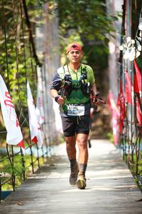 BIB: 
                            <button type="button" onclick="openModal(13588737)" class="btn btn-primary btn-sm float-right btn-popup" data-toggle="modal" data-target=".modal-high-quality">
                        <i class="fas fa-shopping-cart"></i> Add to Cart
                    </button>
                                            <button type="button" onclick="isThisMe(13588737, true)" class="btn btn-success btn-sm float-right btn-popup btn-isme hidden" data-toggle="tooltip" data-placement="bottom" title="นี่คือรูปของคุณใช่ไหม คลิกที่นี่เพื่อเอาเข้าอัลบั้ม">
                        <i class="fas fa-plus"></i> Add to album
                    </button>
                    <button type="button" onclick="isThisMe(13588737, false)" class="btn btn-warning btn-sm float-right btn-popup btn-isnotme hidden">
                        <i class="fas fa-ban"></i> Remove from album
                    </button>