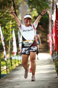 BIB: 
                            <button type="button" onclick="openModal(13588555)" class="btn btn-primary btn-sm float-right btn-popup" data-toggle="modal" data-target=".modal-high-quality">
                        <i class="fas fa-shopping-cart"></i> Add to Cart
                    </button>
                                            <button type="button" onclick="isThisMe(13588555, true)" class="btn btn-success btn-sm float-right btn-popup btn-isme hidden" data-toggle="tooltip" data-placement="bottom" title="นี่คือรูปของคุณใช่ไหม คลิกที่นี่เพื่อเอาเข้าอัลบั้ม">
                        <i class="fas fa-plus"></i> Add to album
                    </button>
                    <button type="button" onclick="isThisMe(13588555, false)" class="btn btn-warning btn-sm float-right btn-popup btn-isnotme hidden">
                        <i class="fas fa-ban"></i> Remove from album
                    </button>