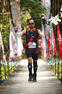 BIB: 
                            <button type="button" onclick="openModal(13588669)" class="btn btn-primary btn-sm float-right btn-popup" data-toggle="modal" data-target=".modal-high-quality">
                        <i class="fas fa-shopping-cart"></i> Add to Cart
                    </button>
                                            <button type="button" onclick="isThisMe(13588669, true)" class="btn btn-success btn-sm float-right btn-popup btn-isme hidden" data-toggle="tooltip" data-placement="bottom" title="นี่คือรูปของคุณใช่ไหม คลิกที่นี่เพื่อเอาเข้าอัลบั้ม">
                        <i class="fas fa-plus"></i> Add to album
                    </button>
                    <button type="button" onclick="isThisMe(13588669, false)" class="btn btn-warning btn-sm float-right btn-popup btn-isnotme hidden">
                        <i class="fas fa-ban"></i> Remove from album
                    </button>