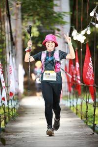 BIB: 
                            <button type="button" onclick="openModal(13587988)" class="btn btn-primary btn-sm float-right btn-popup" data-toggle="modal" data-target=".modal-high-quality">
                        <i class="fas fa-shopping-cart"></i> Add to Cart
                    </button>
                                            <button type="button" onclick="isThisMe(13587988, true)" class="btn btn-success btn-sm float-right btn-popup btn-isme hidden" data-toggle="tooltip" data-placement="bottom" title="นี่คือรูปของคุณใช่ไหม คลิกที่นี่เพื่อเอาเข้าอัลบั้ม">
                        <i class="fas fa-plus"></i> Add to album
                    </button>
                    <button type="button" onclick="isThisMe(13587988, false)" class="btn btn-warning btn-sm float-right btn-popup btn-isnotme hidden">
                        <i class="fas fa-ban"></i> Remove from album
                    </button>