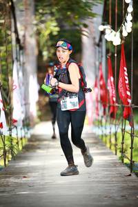 BIB: 
                            <button type="button" onclick="openModal(13588283)" class="btn btn-primary btn-sm float-right btn-popup" data-toggle="modal" data-target=".modal-high-quality">
                        <i class="fas fa-shopping-cart"></i> Add to Cart
                    </button>
                                            <button type="button" onclick="isThisMe(13588283, true)" class="btn btn-success btn-sm float-right btn-popup btn-isme hidden" data-toggle="tooltip" data-placement="bottom" title="นี่คือรูปของคุณใช่ไหม คลิกที่นี่เพื่อเอาเข้าอัลบั้ม">
                        <i class="fas fa-plus"></i> Add to album
                    </button>
                    <button type="button" onclick="isThisMe(13588283, false)" class="btn btn-warning btn-sm float-right btn-popup btn-isnotme hidden">
                        <i class="fas fa-ban"></i> Remove from album
                    </button>