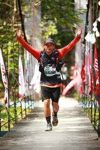 BIB: 
                            <button type="button" onclick="openModal(13588630)" class="btn btn-primary btn-sm float-right btn-popup" data-toggle="modal" data-target=".modal-high-quality">
                        <i class="fas fa-shopping-cart"></i> Add to Cart
                    </button>
                                            <button type="button" onclick="isThisMe(13588630, true)" class="btn btn-success btn-sm float-right btn-popup btn-isme hidden" data-toggle="tooltip" data-placement="bottom" title="นี่คือรูปของคุณใช่ไหม คลิกที่นี่เพื่อเอาเข้าอัลบั้ม">
                        <i class="fas fa-plus"></i> Add to album
                    </button>
                    <button type="button" onclick="isThisMe(13588630, false)" class="btn btn-warning btn-sm float-right btn-popup btn-isnotme hidden">
                        <i class="fas fa-ban"></i> Remove from album
                    </button>