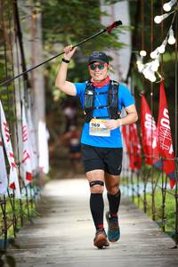 BIB: 
                            <button type="button" onclick="openModal(13587948)" class="btn btn-primary btn-sm float-right btn-popup" data-toggle="modal" data-target=".modal-high-quality">
                        <i class="fas fa-shopping-cart"></i> Add to Cart
                    </button>
                                            <button type="button" onclick="isThisMe(13587948, true)" class="btn btn-success btn-sm float-right btn-popup btn-isme hidden" data-toggle="tooltip" data-placement="bottom" title="นี่คือรูปของคุณใช่ไหม คลิกที่นี่เพื่อเอาเข้าอัลบั้ม">
                        <i class="fas fa-plus"></i> Add to album
                    </button>
                    <button type="button" onclick="isThisMe(13587948, false)" class="btn btn-warning btn-sm float-right btn-popup btn-isnotme hidden">
                        <i class="fas fa-ban"></i> Remove from album
                    </button>