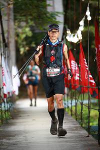 BIB: 
                            <button type="button" onclick="openModal(13585742)" class="btn btn-primary btn-sm float-right btn-popup" data-toggle="modal" data-target=".modal-high-quality">
                        <i class="fas fa-shopping-cart"></i> Add to Cart
                    </button>
                                            <button type="button" onclick="isThisMe(13585742, true)" class="btn btn-success btn-sm float-right btn-popup btn-isme hidden" data-toggle="tooltip" data-placement="bottom" title="นี่คือรูปของคุณใช่ไหม คลิกที่นี่เพื่อเอาเข้าอัลบั้ม">
                        <i class="fas fa-plus"></i> Add to album
                    </button>
                    <button type="button" onclick="isThisMe(13585742, false)" class="btn btn-warning btn-sm float-right btn-popup btn-isnotme hidden">
                        <i class="fas fa-ban"></i> Remove from album
                    </button>