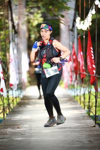 BIB: 
                            <button type="button" onclick="openModal(13588292)" class="btn btn-primary btn-sm float-right btn-popup" data-toggle="modal" data-target=".modal-high-quality">
                        <i class="fas fa-shopping-cart"></i> Add to Cart
                    </button>
                                            <button type="button" onclick="isThisMe(13588292, true)" class="btn btn-success btn-sm float-right btn-popup btn-isme hidden" data-toggle="tooltip" data-placement="bottom" title="นี่คือรูปของคุณใช่ไหม คลิกที่นี่เพื่อเอาเข้าอัลบั้ม">
                        <i class="fas fa-plus"></i> Add to album
                    </button>
                    <button type="button" onclick="isThisMe(13588292, false)" class="btn btn-warning btn-sm float-right btn-popup btn-isnotme hidden">
                        <i class="fas fa-ban"></i> Remove from album
                    </button>