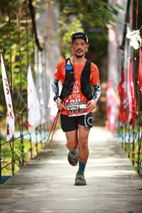 BIB: 
                            <button type="button" onclick="openModal(13588675)" class="btn btn-primary btn-sm float-right btn-popup" data-toggle="modal" data-target=".modal-high-quality">
                        <i class="fas fa-shopping-cart"></i> Add to Cart
                    </button>
                                            <button type="button" onclick="isThisMe(13588675, true)" class="btn btn-success btn-sm float-right btn-popup btn-isme hidden" data-toggle="tooltip" data-placement="bottom" title="นี่คือรูปของคุณใช่ไหม คลิกที่นี่เพื่อเอาเข้าอัลบั้ม">
                        <i class="fas fa-plus"></i> Add to album
                    </button>
                    <button type="button" onclick="isThisMe(13588675, false)" class="btn btn-warning btn-sm float-right btn-popup btn-isnotme hidden">
                        <i class="fas fa-ban"></i> Remove from album
                    </button>