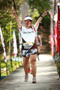 BIB: 
                            <button type="button" onclick="openModal(13588554)" class="btn btn-primary btn-sm float-right btn-popup" data-toggle="modal" data-target=".modal-high-quality">
                        <i class="fas fa-shopping-cart"></i> Add to Cart
                    </button>
                                            <button type="button" onclick="isThisMe(13588554, true)" class="btn btn-success btn-sm float-right btn-popup btn-isme hidden" data-toggle="tooltip" data-placement="bottom" title="นี่คือรูปของคุณใช่ไหม คลิกที่นี่เพื่อเอาเข้าอัลบั้ม">
                        <i class="fas fa-plus"></i> Add to album
                    </button>
                    <button type="button" onclick="isThisMe(13588554, false)" class="btn btn-warning btn-sm float-right btn-popup btn-isnotme hidden">
                        <i class="fas fa-ban"></i> Remove from album
                    </button>