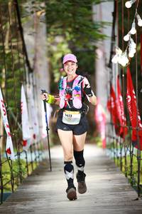 BIB: 
                            <button type="button" onclick="openModal(13586944)" class="btn btn-primary btn-sm float-right btn-popup" data-toggle="modal" data-target=".modal-high-quality">
                        <i class="fas fa-shopping-cart"></i> Add to Cart
                    </button>
                                            <button type="button" onclick="isThisMe(13586944, true)" class="btn btn-success btn-sm float-right btn-popup btn-isme hidden" data-toggle="tooltip" data-placement="bottom" title="นี่คือรูปของคุณใช่ไหม คลิกที่นี่เพื่อเอาเข้าอัลบั้ม">
                        <i class="fas fa-plus"></i> Add to album
                    </button>
                    <button type="button" onclick="isThisMe(13586944, false)" class="btn btn-warning btn-sm float-right btn-popup btn-isnotme hidden">
                        <i class="fas fa-ban"></i> Remove from album
                    </button>