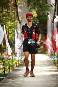 BIB: 
                            <button type="button" onclick="openModal(13588731)" class="btn btn-primary btn-sm float-right btn-popup" data-toggle="modal" data-target=".modal-high-quality">
                        <i class="fas fa-shopping-cart"></i> Add to Cart
                    </button>
                                            <button type="button" onclick="isThisMe(13588731, true)" class="btn btn-success btn-sm float-right btn-popup btn-isme hidden" data-toggle="tooltip" data-placement="bottom" title="นี่คือรูปของคุณใช่ไหม คลิกที่นี่เพื่อเอาเข้าอัลบั้ม">
                        <i class="fas fa-plus"></i> Add to album
                    </button>
                    <button type="button" onclick="isThisMe(13588731, false)" class="btn btn-warning btn-sm float-right btn-popup btn-isnotme hidden">
                        <i class="fas fa-ban"></i> Remove from album
                    </button>