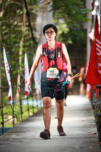 BIB: 
                            <button type="button" onclick="openModal(13587274)" class="btn btn-primary btn-sm float-right btn-popup" data-toggle="modal" data-target=".modal-high-quality">
                        <i class="fas fa-shopping-cart"></i> Add to Cart
                    </button>
                                            <button type="button" onclick="isThisMe(13587274, true)" class="btn btn-success btn-sm float-right btn-popup btn-isme hidden" data-toggle="tooltip" data-placement="bottom" title="นี่คือรูปของคุณใช่ไหม คลิกที่นี่เพื่อเอาเข้าอัลบั้ม">
                        <i class="fas fa-plus"></i> Add to album
                    </button>
                    <button type="button" onclick="isThisMe(13587274, false)" class="btn btn-warning btn-sm float-right btn-popup btn-isnotme hidden">
                        <i class="fas fa-ban"></i> Remove from album
                    </button>