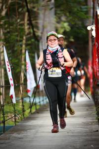 BIB: 
                            <button type="button" onclick="openModal(13585118)" class="btn btn-primary btn-sm float-right btn-popup" data-toggle="modal" data-target=".modal-high-quality">
                        <i class="fas fa-shopping-cart"></i> Add to Cart
                    </button>
                                            <button type="button" onclick="isThisMe(13585118, true)" class="btn btn-success btn-sm float-right btn-popup btn-isme hidden" data-toggle="tooltip" data-placement="bottom" title="นี่คือรูปของคุณใช่ไหม คลิกที่นี่เพื่อเอาเข้าอัลบั้ม">
                        <i class="fas fa-plus"></i> Add to album
                    </button>
                    <button type="button" onclick="isThisMe(13585118, false)" class="btn btn-warning btn-sm float-right btn-popup btn-isnotme hidden">
                        <i class="fas fa-ban"></i> Remove from album
                    </button>