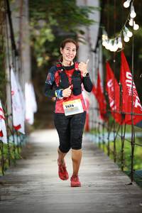 BIB: 
                            <button type="button" onclick="openModal(13585409)" class="btn btn-primary btn-sm float-right btn-popup" data-toggle="modal" data-target=".modal-high-quality">
                        <i class="fas fa-shopping-cart"></i> Add to Cart
                    </button>
                                            <button type="button" onclick="isThisMe(13585409, true)" class="btn btn-success btn-sm float-right btn-popup btn-isme hidden" data-toggle="tooltip" data-placement="bottom" title="นี่คือรูปของคุณใช่ไหม คลิกที่นี่เพื่อเอาเข้าอัลบั้ม">
                        <i class="fas fa-plus"></i> Add to album
                    </button>
                    <button type="button" onclick="isThisMe(13585409, false)" class="btn btn-warning btn-sm float-right btn-popup btn-isnotme hidden">
                        <i class="fas fa-ban"></i> Remove from album
                    </button>