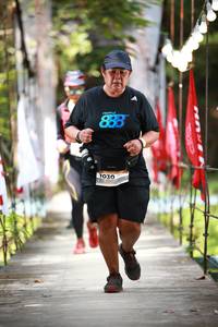 BIB: 
                            <button type="button" onclick="openModal(13588246)" class="btn btn-primary btn-sm float-right btn-popup" data-toggle="modal" data-target=".modal-high-quality">
                        <i class="fas fa-shopping-cart"></i> Add to Cart
                    </button>
                                            <button type="button" onclick="isThisMe(13588246, true)" class="btn btn-success btn-sm float-right btn-popup btn-isme hidden" data-toggle="tooltip" data-placement="bottom" title="นี่คือรูปของคุณใช่ไหม คลิกที่นี่เพื่อเอาเข้าอัลบั้ม">
                        <i class="fas fa-plus"></i> Add to album
                    </button>
                    <button type="button" onclick="isThisMe(13588246, false)" class="btn btn-warning btn-sm float-right btn-popup btn-isnotme hidden">
                        <i class="fas fa-ban"></i> Remove from album
                    </button>