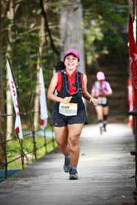 BIB: 
                            <button type="button" onclick="openModal(13586884)" class="btn btn-primary btn-sm float-right btn-popup" data-toggle="modal" data-target=".modal-high-quality">
                        <i class="fas fa-shopping-cart"></i> Add to Cart
                    </button>
                                            <button type="button" onclick="isThisMe(13586884, true)" class="btn btn-success btn-sm float-right btn-popup btn-isme hidden" data-toggle="tooltip" data-placement="bottom" title="นี่คือรูปของคุณใช่ไหม คลิกที่นี่เพื่อเอาเข้าอัลบั้ม">
                        <i class="fas fa-plus"></i> Add to album
                    </button>
                    <button type="button" onclick="isThisMe(13586884, false)" class="btn btn-warning btn-sm float-right btn-popup btn-isnotme hidden">
                        <i class="fas fa-ban"></i> Remove from album
                    </button>