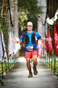 BIB: 
                            <button type="button" onclick="openModal(13586536)" class="btn btn-primary btn-sm float-right btn-popup" data-toggle="modal" data-target=".modal-high-quality">
                        <i class="fas fa-shopping-cart"></i> Add to Cart
                    </button>
                                            <button type="button" onclick="isThisMe(13586536, true)" class="btn btn-success btn-sm float-right btn-popup btn-isme hidden" data-toggle="tooltip" data-placement="bottom" title="นี่คือรูปของคุณใช่ไหม คลิกที่นี่เพื่อเอาเข้าอัลบั้ม">
                        <i class="fas fa-plus"></i> Add to album
                    </button>
                    <button type="button" onclick="isThisMe(13586536, false)" class="btn btn-warning btn-sm float-right btn-popup btn-isnotme hidden">
                        <i class="fas fa-ban"></i> Remove from album
                    </button>