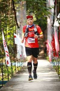 BIB: 
                            <button type="button" onclick="openModal(13588696)" class="btn btn-primary btn-sm float-right btn-popup" data-toggle="modal" data-target=".modal-high-quality">
                        <i class="fas fa-shopping-cart"></i> Add to Cart
                    </button>
                                            <button type="button" onclick="isThisMe(13588696, true)" class="btn btn-success btn-sm float-right btn-popup btn-isme hidden" data-toggle="tooltip" data-placement="bottom" title="นี่คือรูปของคุณใช่ไหม คลิกที่นี่เพื่อเอาเข้าอัลบั้ม">
                        <i class="fas fa-plus"></i> Add to album
                    </button>
                    <button type="button" onclick="isThisMe(13588696, false)" class="btn btn-warning btn-sm float-right btn-popup btn-isnotme hidden">
                        <i class="fas fa-ban"></i> Remove from album
                    </button>