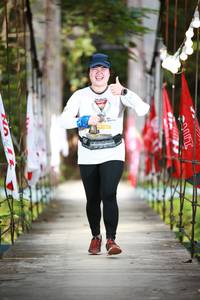 BIB: 
                            <button type="button" onclick="openModal(13586368)" class="btn btn-primary btn-sm float-right btn-popup" data-toggle="modal" data-target=".modal-high-quality">
                        <i class="fas fa-shopping-cart"></i> Add to Cart
                    </button>
                                            <button type="button" onclick="isThisMe(13586368, true)" class="btn btn-success btn-sm float-right btn-popup btn-isme hidden" data-toggle="tooltip" data-placement="bottom" title="นี่คือรูปของคุณใช่ไหม คลิกที่นี่เพื่อเอาเข้าอัลบั้ม">
                        <i class="fas fa-plus"></i> Add to album
                    </button>
                    <button type="button" onclick="isThisMe(13586368, false)" class="btn btn-warning btn-sm float-right btn-popup btn-isnotme hidden">
                        <i class="fas fa-ban"></i> Remove from album
                    </button>