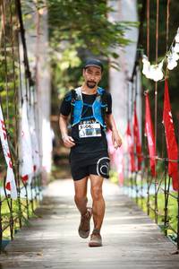 BIB: 
                            <button type="button" onclick="openModal(13588211)" class="btn btn-primary btn-sm float-right btn-popup" data-toggle="modal" data-target=".modal-high-quality">
                        <i class="fas fa-shopping-cart"></i> Add to Cart
                    </button>
                                            <button type="button" onclick="isThisMe(13588211, true)" class="btn btn-success btn-sm float-right btn-popup btn-isme hidden" data-toggle="tooltip" data-placement="bottom" title="นี่คือรูปของคุณใช่ไหม คลิกที่นี่เพื่อเอาเข้าอัลบั้ม">
                        <i class="fas fa-plus"></i> Add to album
                    </button>
                    <button type="button" onclick="isThisMe(13588211, false)" class="btn btn-warning btn-sm float-right btn-popup btn-isnotme hidden">
                        <i class="fas fa-ban"></i> Remove from album
                    </button>