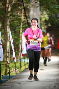 BIB: 
                            <button type="button" onclick="openModal(13587301)" class="btn btn-primary btn-sm float-right btn-popup" data-toggle="modal" data-target=".modal-high-quality">
                        <i class="fas fa-shopping-cart"></i> Add to Cart
                    </button>
                                            <button type="button" onclick="isThisMe(13587301, true)" class="btn btn-success btn-sm float-right btn-popup btn-isme hidden" data-toggle="tooltip" data-placement="bottom" title="นี่คือรูปของคุณใช่ไหม คลิกที่นี่เพื่อเอาเข้าอัลบั้ม">
                        <i class="fas fa-plus"></i> Add to album
                    </button>
                    <button type="button" onclick="isThisMe(13587301, false)" class="btn btn-warning btn-sm float-right btn-popup btn-isnotme hidden">
                        <i class="fas fa-ban"></i> Remove from album
                    </button>