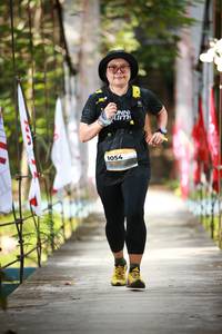 BIB: 
                            <button type="button" onclick="openModal(13588121)" class="btn btn-primary btn-sm float-right btn-popup" data-toggle="modal" data-target=".modal-high-quality">
                        <i class="fas fa-shopping-cart"></i> Add to Cart
                    </button>
                                            <button type="button" onclick="isThisMe(13588121, true)" class="btn btn-success btn-sm float-right btn-popup btn-isme hidden" data-toggle="tooltip" data-placement="bottom" title="นี่คือรูปของคุณใช่ไหม คลิกที่นี่เพื่อเอาเข้าอัลบั้ม">
                        <i class="fas fa-plus"></i> Add to album
                    </button>
                    <button type="button" onclick="isThisMe(13588121, false)" class="btn btn-warning btn-sm float-right btn-popup btn-isnotme hidden">
                        <i class="fas fa-ban"></i> Remove from album
                    </button>