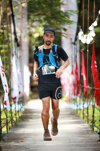 BIB: 
                            <button type="button" onclick="openModal(13588215)" class="btn btn-primary btn-sm float-right btn-popup" data-toggle="modal" data-target=".modal-high-quality">
                        <i class="fas fa-shopping-cart"></i> Add to Cart
                    </button>
                                            <button type="button" onclick="isThisMe(13588215, true)" class="btn btn-success btn-sm float-right btn-popup btn-isme hidden" data-toggle="tooltip" data-placement="bottom" title="นี่คือรูปของคุณใช่ไหม คลิกที่นี่เพื่อเอาเข้าอัลบั้ม">
                        <i class="fas fa-plus"></i> Add to album
                    </button>
                    <button type="button" onclick="isThisMe(13588215, false)" class="btn btn-warning btn-sm float-right btn-popup btn-isnotme hidden">
                        <i class="fas fa-ban"></i> Remove from album
                    </button>