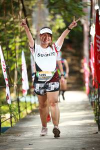 BIB: 
                            <button type="button" onclick="openModal(13588551)" class="btn btn-primary btn-sm float-right btn-popup" data-toggle="modal" data-target=".modal-high-quality">
                        <i class="fas fa-shopping-cart"></i> Add to Cart
                    </button>
                                            <button type="button" onclick="isThisMe(13588551, true)" class="btn btn-success btn-sm float-right btn-popup btn-isme hidden" data-toggle="tooltip" data-placement="bottom" title="นี่คือรูปของคุณใช่ไหม คลิกที่นี่เพื่อเอาเข้าอัลบั้ม">
                        <i class="fas fa-plus"></i> Add to album
                    </button>
                    <button type="button" onclick="isThisMe(13588551, false)" class="btn btn-warning btn-sm float-right btn-popup btn-isnotme hidden">
                        <i class="fas fa-ban"></i> Remove from album
                    </button>