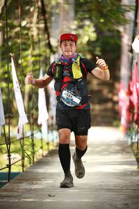 BIB: 
                            <button type="button" onclick="openModal(13588478)" class="btn btn-primary btn-sm float-right btn-popup" data-toggle="modal" data-target=".modal-high-quality">
                        <i class="fas fa-shopping-cart"></i> Add to Cart
                    </button>
                                            <button type="button" onclick="isThisMe(13588478, true)" class="btn btn-success btn-sm float-right btn-popup btn-isme hidden" data-toggle="tooltip" data-placement="bottom" title="นี่คือรูปของคุณใช่ไหม คลิกที่นี่เพื่อเอาเข้าอัลบั้ม">
                        <i class="fas fa-plus"></i> Add to album
                    </button>
                    <button type="button" onclick="isThisMe(13588478, false)" class="btn btn-warning btn-sm float-right btn-popup btn-isnotme hidden">
                        <i class="fas fa-ban"></i> Remove from album
                    </button>