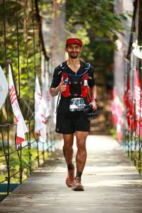 BIB: 
                            <button type="button" onclick="openModal(13588733)" class="btn btn-primary btn-sm float-right btn-popup" data-toggle="modal" data-target=".modal-high-quality">
                        <i class="fas fa-shopping-cart"></i> Add to Cart
                    </button>
                                            <button type="button" onclick="isThisMe(13588733, true)" class="btn btn-success btn-sm float-right btn-popup btn-isme hidden" data-toggle="tooltip" data-placement="bottom" title="นี่คือรูปของคุณใช่ไหม คลิกที่นี่เพื่อเอาเข้าอัลบั้ม">
                        <i class="fas fa-plus"></i> Add to album
                    </button>
                    <button type="button" onclick="isThisMe(13588733, false)" class="btn btn-warning btn-sm float-right btn-popup btn-isnotme hidden">
                        <i class="fas fa-ban"></i> Remove from album
                    </button>