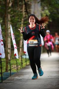 BIB: 
                            <button type="button" onclick="openModal(13585194)" class="btn btn-primary btn-sm float-right btn-popup" data-toggle="modal" data-target=".modal-high-quality">
                        <i class="fas fa-shopping-cart"></i> Add to Cart
                    </button>
                                            <button type="button" onclick="isThisMe(13585194, true)" class="btn btn-success btn-sm float-right btn-popup btn-isme hidden" data-toggle="tooltip" data-placement="bottom" title="นี่คือรูปของคุณใช่ไหม คลิกที่นี่เพื่อเอาเข้าอัลบั้ม">
                        <i class="fas fa-plus"></i> Add to album
                    </button>
                    <button type="button" onclick="isThisMe(13585194, false)" class="btn btn-warning btn-sm float-right btn-popup btn-isnotme hidden">
                        <i class="fas fa-ban"></i> Remove from album
                    </button>