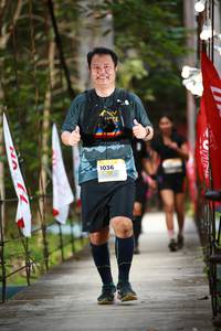 BIB: 
                            <button type="button" onclick="openModal(13585184)" class="btn btn-primary btn-sm float-right btn-popup" data-toggle="modal" data-target=".modal-high-quality">
                        <i class="fas fa-shopping-cart"></i> Add to Cart
                    </button>
                                            <button type="button" onclick="isThisMe(13585184, true)" class="btn btn-success btn-sm float-right btn-popup btn-isme hidden" data-toggle="tooltip" data-placement="bottom" title="นี่คือรูปของคุณใช่ไหม คลิกที่นี่เพื่อเอาเข้าอัลบั้ม">
                        <i class="fas fa-plus"></i> Add to album
                    </button>
                    <button type="button" onclick="isThisMe(13585184, false)" class="btn btn-warning btn-sm float-right btn-popup btn-isnotme hidden">
                        <i class="fas fa-ban"></i> Remove from album
                    </button>