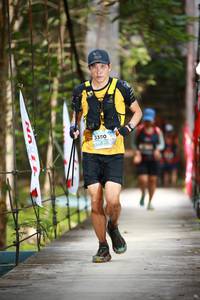 BIB: 
                            <button type="button" onclick="openModal(13587012)" class="btn btn-primary btn-sm float-right btn-popup" data-toggle="modal" data-target=".modal-high-quality">
                        <i class="fas fa-shopping-cart"></i> Add to Cart
                    </button>
                                            <button type="button" onclick="isThisMe(13587012, true)" class="btn btn-success btn-sm float-right btn-popup btn-isme hidden" data-toggle="tooltip" data-placement="bottom" title="นี่คือรูปของคุณใช่ไหม คลิกที่นี่เพื่อเอาเข้าอัลบั้ม">
                        <i class="fas fa-plus"></i> Add to album
                    </button>
                    <button type="button" onclick="isThisMe(13587012, false)" class="btn btn-warning btn-sm float-right btn-popup btn-isnotme hidden">
                        <i class="fas fa-ban"></i> Remove from album
                    </button>