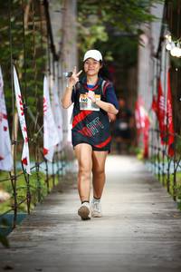 BIB: 
                            <button type="button" onclick="openModal(13585111)" class="btn btn-primary btn-sm float-right btn-popup" data-toggle="modal" data-target=".modal-high-quality">
                        <i class="fas fa-shopping-cart"></i> Add to Cart
                    </button>
                                            <button type="button" onclick="isThisMe(13585111, true)" class="btn btn-success btn-sm float-right btn-popup btn-isme hidden" data-toggle="tooltip" data-placement="bottom" title="นี่คือรูปของคุณใช่ไหม คลิกที่นี่เพื่อเอาเข้าอัลบั้ม">
                        <i class="fas fa-plus"></i> Add to album
                    </button>
                    <button type="button" onclick="isThisMe(13585111, false)" class="btn btn-warning btn-sm float-right btn-popup btn-isnotme hidden">
                        <i class="fas fa-ban"></i> Remove from album
                    </button>