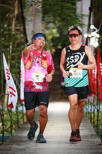 BIB: 
                            <button type="button" onclick="openModal(13585263)" class="btn btn-primary btn-sm float-right btn-popup" data-toggle="modal" data-target=".modal-high-quality">
                        <i class="fas fa-shopping-cart"></i> Add to Cart
                    </button>
                                            <button type="button" onclick="isThisMe(13585263, true)" class="btn btn-success btn-sm float-right btn-popup btn-isme hidden" data-toggle="tooltip" data-placement="bottom" title="นี่คือรูปของคุณใช่ไหม คลิกที่นี่เพื่อเอาเข้าอัลบั้ม">
                        <i class="fas fa-plus"></i> Add to album
                    </button>
                    <button type="button" onclick="isThisMe(13585263, false)" class="btn btn-warning btn-sm float-right btn-popup btn-isnotme hidden">
                        <i class="fas fa-ban"></i> Remove from album
                    </button>