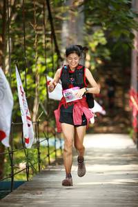 BIB: 
                            <button type="button" onclick="openModal(13588789)" class="btn btn-primary btn-sm float-right btn-popup" data-toggle="modal" data-target=".modal-high-quality">
                        <i class="fas fa-shopping-cart"></i> Add to Cart
                    </button>
                                            <button type="button" onclick="isThisMe(13588789, true)" class="btn btn-success btn-sm float-right btn-popup btn-isme hidden" data-toggle="tooltip" data-placement="bottom" title="นี่คือรูปของคุณใช่ไหม คลิกที่นี่เพื่อเอาเข้าอัลบั้ม">
                        <i class="fas fa-plus"></i> Add to album
                    </button>
                    <button type="button" onclick="isThisMe(13588789, false)" class="btn btn-warning btn-sm float-right btn-popup btn-isnotme hidden">
                        <i class="fas fa-ban"></i> Remove from album
                    </button>