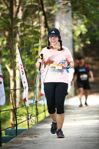 BIB: 
                            <button type="button" onclick="openModal(13588138)" class="btn btn-primary btn-sm float-right btn-popup" data-toggle="modal" data-target=".modal-high-quality">
                        <i class="fas fa-shopping-cart"></i> Add to Cart
                    </button>
                                            <button type="button" onclick="isThisMe(13588138, true)" class="btn btn-success btn-sm float-right btn-popup btn-isme hidden" data-toggle="tooltip" data-placement="bottom" title="นี่คือรูปของคุณใช่ไหม คลิกที่นี่เพื่อเอาเข้าอัลบั้ม">
                        <i class="fas fa-plus"></i> Add to album
                    </button>
                    <button type="button" onclick="isThisMe(13588138, false)" class="btn btn-warning btn-sm float-right btn-popup btn-isnotme hidden">
                        <i class="fas fa-ban"></i> Remove from album
                    </button>