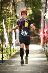 BIB: 
                            <button type="button" onclick="openModal(13588479)" class="btn btn-primary btn-sm float-right btn-popup" data-toggle="modal" data-target=".modal-high-quality">
                        <i class="fas fa-shopping-cart"></i> Add to Cart
                    </button>
                                            <button type="button" onclick="isThisMe(13588479, true)" class="btn btn-success btn-sm float-right btn-popup btn-isme hidden" data-toggle="tooltip" data-placement="bottom" title="นี่คือรูปของคุณใช่ไหม คลิกที่นี่เพื่อเอาเข้าอัลบั้ม">
                        <i class="fas fa-plus"></i> Add to album
                    </button>
                    <button type="button" onclick="isThisMe(13588479, false)" class="btn btn-warning btn-sm float-right btn-popup btn-isnotme hidden">
                        <i class="fas fa-ban"></i> Remove from album
                    </button>