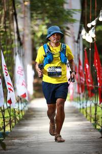 BIB: 
                            <button type="button" onclick="openModal(13588056)" class="btn btn-primary btn-sm float-right btn-popup" data-toggle="modal" data-target=".modal-high-quality">
                        <i class="fas fa-shopping-cart"></i> Add to Cart
                    </button>
                                            <button type="button" onclick="isThisMe(13588056, true)" class="btn btn-success btn-sm float-right btn-popup btn-isme hidden" data-toggle="tooltip" data-placement="bottom" title="นี่คือรูปของคุณใช่ไหม คลิกที่นี่เพื่อเอาเข้าอัลบั้ม">
                        <i class="fas fa-plus"></i> Add to album
                    </button>
                    <button type="button" onclick="isThisMe(13588056, false)" class="btn btn-warning btn-sm float-right btn-popup btn-isnotme hidden">
                        <i class="fas fa-ban"></i> Remove from album
                    </button>