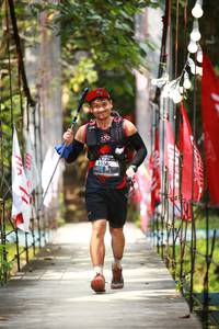 BIB: 
                            <button type="button" onclick="openModal(13588727)" class="btn btn-primary btn-sm float-right btn-popup" data-toggle="modal" data-target=".modal-high-quality">
                        <i class="fas fa-shopping-cart"></i> Add to Cart
                    </button>
                                            <button type="button" onclick="isThisMe(13588727, true)" class="btn btn-success btn-sm float-right btn-popup btn-isme hidden" data-toggle="tooltip" data-placement="bottom" title="นี่คือรูปของคุณใช่ไหม คลิกที่นี่เพื่อเอาเข้าอัลบั้ม">
                        <i class="fas fa-plus"></i> Add to album
                    </button>
                    <button type="button" onclick="isThisMe(13588727, false)" class="btn btn-warning btn-sm float-right btn-popup btn-isnotme hidden">
                        <i class="fas fa-ban"></i> Remove from album
                    </button>