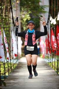 BIB: 
                            <button type="button" onclick="openModal(13588069)" class="btn btn-primary btn-sm float-right btn-popup" data-toggle="modal" data-target=".modal-high-quality">
                        <i class="fas fa-shopping-cart"></i> Add to Cart
                    </button>
                                            <button type="button" onclick="isThisMe(13588069, true)" class="btn btn-success btn-sm float-right btn-popup btn-isme hidden" data-toggle="tooltip" data-placement="bottom" title="นี่คือรูปของคุณใช่ไหม คลิกที่นี่เพื่อเอาเข้าอัลบั้ม">
                        <i class="fas fa-plus"></i> Add to album
                    </button>
                    <button type="button" onclick="isThisMe(13588069, false)" class="btn btn-warning btn-sm float-right btn-popup btn-isnotme hidden">
                        <i class="fas fa-ban"></i> Remove from album
                    </button>