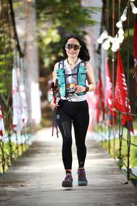 BIB: 
                            <button type="button" onclick="openModal(13588103)" class="btn btn-primary btn-sm float-right btn-popup" data-toggle="modal" data-target=".modal-high-quality">
                        <i class="fas fa-shopping-cart"></i> Add to Cart
                    </button>
                                            <button type="button" onclick="isThisMe(13588103, true)" class="btn btn-success btn-sm float-right btn-popup btn-isme hidden" data-toggle="tooltip" data-placement="bottom" title="นี่คือรูปของคุณใช่ไหม คลิกที่นี่เพื่อเอาเข้าอัลบั้ม">
                        <i class="fas fa-plus"></i> Add to album
                    </button>
                    <button type="button" onclick="isThisMe(13588103, false)" class="btn btn-warning btn-sm float-right btn-popup btn-isnotme hidden">
                        <i class="fas fa-ban"></i> Remove from album
                    </button>