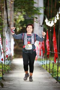 BIB: 
                            <button type="button" onclick="openModal(13587444)" class="btn btn-primary btn-sm float-right btn-popup" data-toggle="modal" data-target=".modal-high-quality">
                        <i class="fas fa-shopping-cart"></i> Add to Cart
                    </button>
                                            <button type="button" onclick="isThisMe(13587444, true)" class="btn btn-success btn-sm float-right btn-popup btn-isme hidden" data-toggle="tooltip" data-placement="bottom" title="นี่คือรูปของคุณใช่ไหม คลิกที่นี่เพื่อเอาเข้าอัลบั้ม">
                        <i class="fas fa-plus"></i> Add to album
                    </button>
                    <button type="button" onclick="isThisMe(13587444, false)" class="btn btn-warning btn-sm float-right btn-popup btn-isnotme hidden">
                        <i class="fas fa-ban"></i> Remove from album
                    </button>