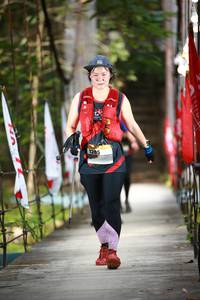 BIB: 
                            <button type="button" onclick="openModal(13586268)" class="btn btn-primary btn-sm float-right btn-popup" data-toggle="modal" data-target=".modal-high-quality">
                        <i class="fas fa-shopping-cart"></i> Add to Cart
                    </button>
                                            <button type="button" onclick="isThisMe(13586268, true)" class="btn btn-success btn-sm float-right btn-popup btn-isme hidden" data-toggle="tooltip" data-placement="bottom" title="นี่คือรูปของคุณใช่ไหม คลิกที่นี่เพื่อเอาเข้าอัลบั้ม">
                        <i class="fas fa-plus"></i> Add to album
                    </button>
                    <button type="button" onclick="isThisMe(13586268, false)" class="btn btn-warning btn-sm float-right btn-popup btn-isnotme hidden">
                        <i class="fas fa-ban"></i> Remove from album
                    </button>