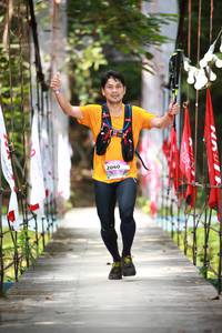 BIB: 
                            <button type="button" onclick="openModal(13588304)" class="btn btn-primary btn-sm float-right btn-popup" data-toggle="modal" data-target=".modal-high-quality">
                        <i class="fas fa-shopping-cart"></i> Add to Cart
                    </button>
                                            <button type="button" onclick="isThisMe(13588304, true)" class="btn btn-success btn-sm float-right btn-popup btn-isme hidden" data-toggle="tooltip" data-placement="bottom" title="นี่คือรูปของคุณใช่ไหม คลิกที่นี่เพื่อเอาเข้าอัลบั้ม">
                        <i class="fas fa-plus"></i> Add to album
                    </button>
                    <button type="button" onclick="isThisMe(13588304, false)" class="btn btn-warning btn-sm float-right btn-popup btn-isnotme hidden">
                        <i class="fas fa-ban"></i> Remove from album
                    </button>