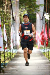 BIB: 
                            <button type="button" onclick="openModal(13588368)" class="btn btn-primary btn-sm float-right btn-popup" data-toggle="modal" data-target=".modal-high-quality">
                        <i class="fas fa-shopping-cart"></i> Add to Cart
                    </button>
                                            <button type="button" onclick="isThisMe(13588368, true)" class="btn btn-success btn-sm float-right btn-popup btn-isme hidden" data-toggle="tooltip" data-placement="bottom" title="นี่คือรูปของคุณใช่ไหม คลิกที่นี่เพื่อเอาเข้าอัลบั้ม">
                        <i class="fas fa-plus"></i> Add to album
                    </button>
                    <button type="button" onclick="isThisMe(13588368, false)" class="btn btn-warning btn-sm float-right btn-popup btn-isnotme hidden">
                        <i class="fas fa-ban"></i> Remove from album
                    </button>