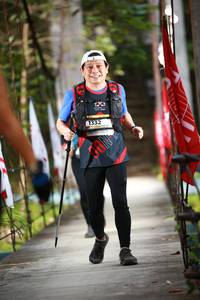 BIB: 
                            <button type="button" onclick="openModal(13586313)" class="btn btn-primary btn-sm float-right btn-popup" data-toggle="modal" data-target=".modal-high-quality">
                        <i class="fas fa-shopping-cart"></i> Add to Cart
                    </button>
                                            <button type="button" onclick="isThisMe(13586313, true)" class="btn btn-success btn-sm float-right btn-popup btn-isme hidden" data-toggle="tooltip" data-placement="bottom" title="นี่คือรูปของคุณใช่ไหม คลิกที่นี่เพื่อเอาเข้าอัลบั้ม">
                        <i class="fas fa-plus"></i> Add to album
                    </button>
                    <button type="button" onclick="isThisMe(13586313, false)" class="btn btn-warning btn-sm float-right btn-popup btn-isnotme hidden">
                        <i class="fas fa-ban"></i> Remove from album
                    </button>